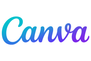 Canva
