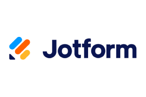 Jotform