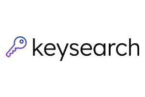 Keysearch