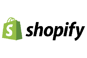 Shopify (2)