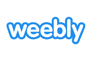 Weebly