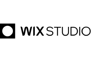 Wix Studio